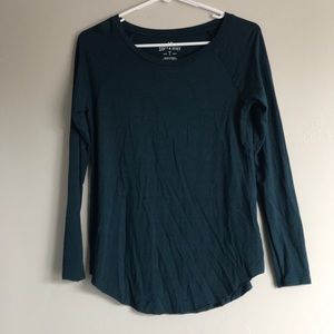 AE soft and sexy tee